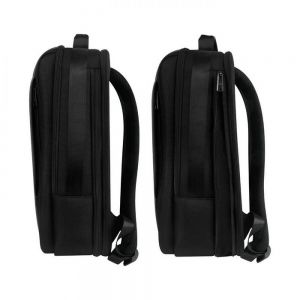 MOCHILA CLEF personalizada